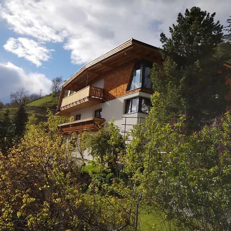 S'obadoba - Penthouse Falkeis * Kauns