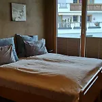 S'obadoba - Penthouse Falkeis 公寓