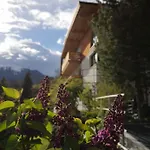 S'obadoba - Penthouse Falkeis