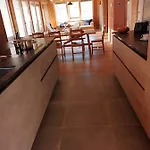 公寓 S'obadoba - Penthouse Falkeis *