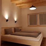 公寓 S'obadoba - Penthouse Falkeis Kauns