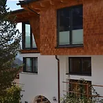 S'obadoba - Penthouse Falkeis 公寓 Kauns